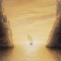 The Lord of the Rings