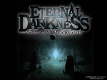 eternal darkness