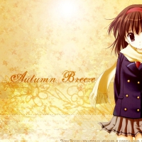 ~Î”Ê‹Ñ‚Ê‹Ð¼Ð¸ Î²ÑÉ›É›Ê“É›~