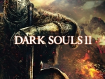 Dark Souls II