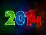 2014