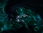 Getsuga Tenshou