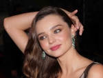 Miranda Kerr