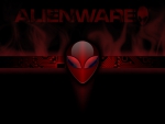 Alienware