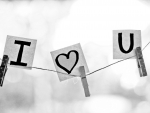 Iâ™¥U