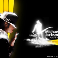 King of Pop