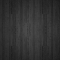 Dark wood background