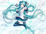 Miku