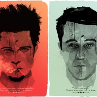 Fight Club