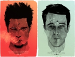 Fight Club