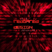 Redgared Design