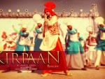 Roshan Prince | Kirpaan