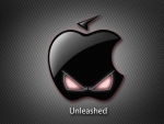 Apple unleashed