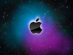 Apple space