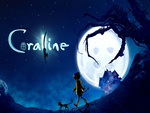 Coraline Movie