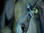 The Corpse Bride