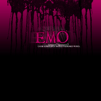 Emo Love