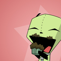 Gir