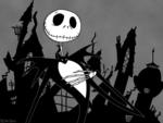 Jack skellington
