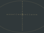 xcellanze