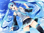 Miku
