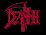 the metal band death