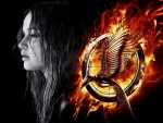 Katniss Everdeen