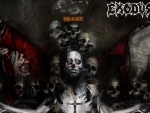 Exodus