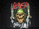 Slayer