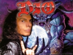DIO