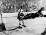 Bobby Orr 1970