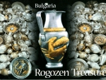 Rogozen Trasure