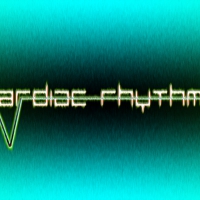 cardiac rhythms