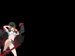 Kill la Kill