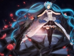 Vocaloid
