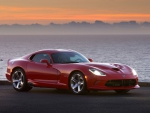 Dodge SRT Viper