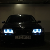 BMW walpaper