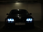BMW walpaper