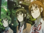 Coppelion