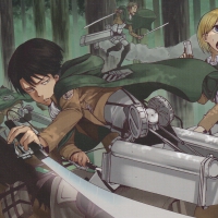 Special Operations Squad