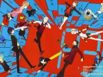 Persona 3