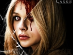 Chloe Grace Moretz ~ New Film "Carrie'