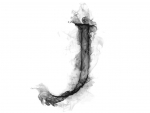 Smoke Letter