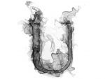 Smoke Letter