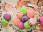 Macaron