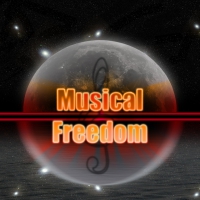Musical Freedom