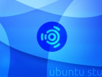 Ubuntu Studio Wallpaper (16:9)