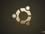 Golden Ubuntu