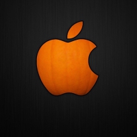 Apple Cool