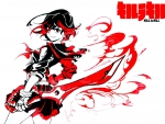 Kill la Kill